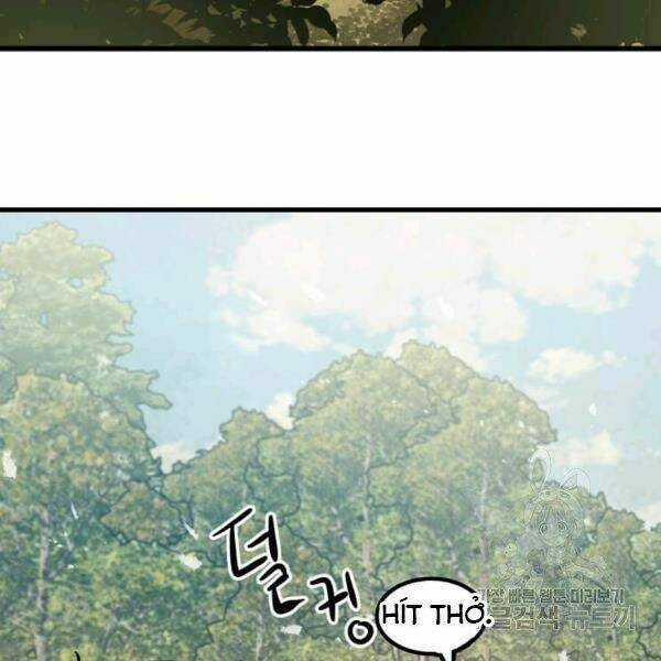 Đạo Sĩ Giang Hồ Chapter 52 trang 115