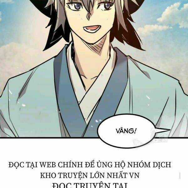 Đạo Sĩ Giang Hồ Chapter 52 trang 118