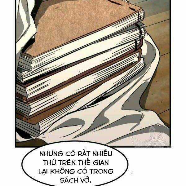 Đạo Sĩ Giang Hồ Chapter 52 trang 124