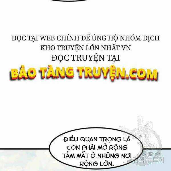 Đạo Sĩ Giang Hồ Chapter 52 trang 125