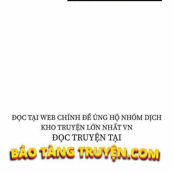 Đạo Sĩ Giang Hồ Chapter 52 trang 129