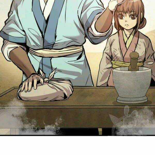 Đạo Sĩ Giang Hồ Chapter 52 trang 13