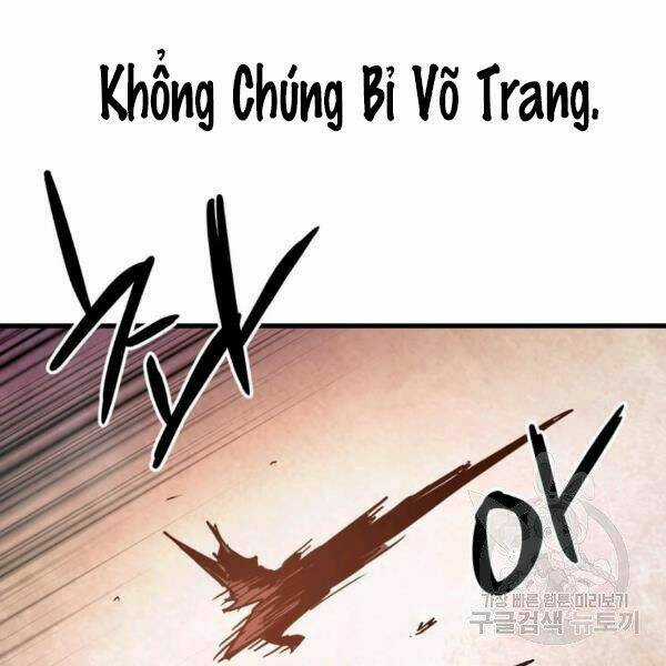 Đạo Sĩ Giang Hồ Chapter 52 trang 130