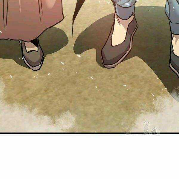 Đạo Sĩ Giang Hồ Chapter 52 trang 137