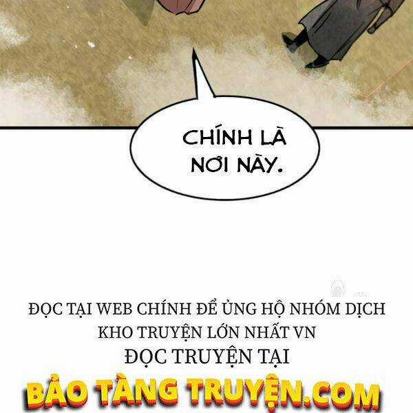 Đạo Sĩ Giang Hồ Chapter 52 trang 140