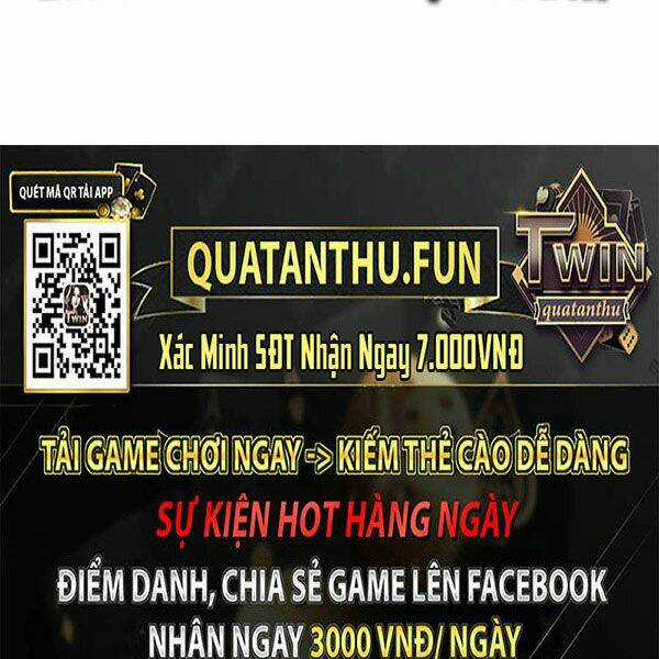 Đạo Sĩ Giang Hồ Chapter 52 trang 141