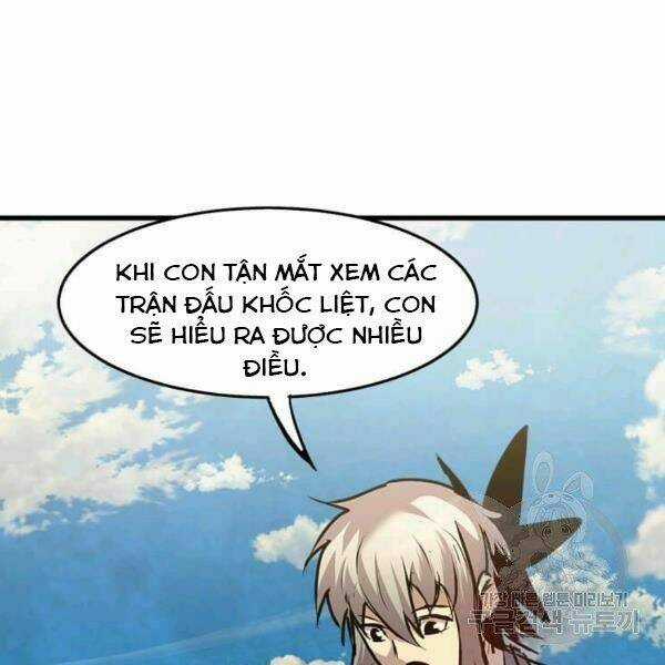 Đạo Sĩ Giang Hồ Chapter 52 trang 144