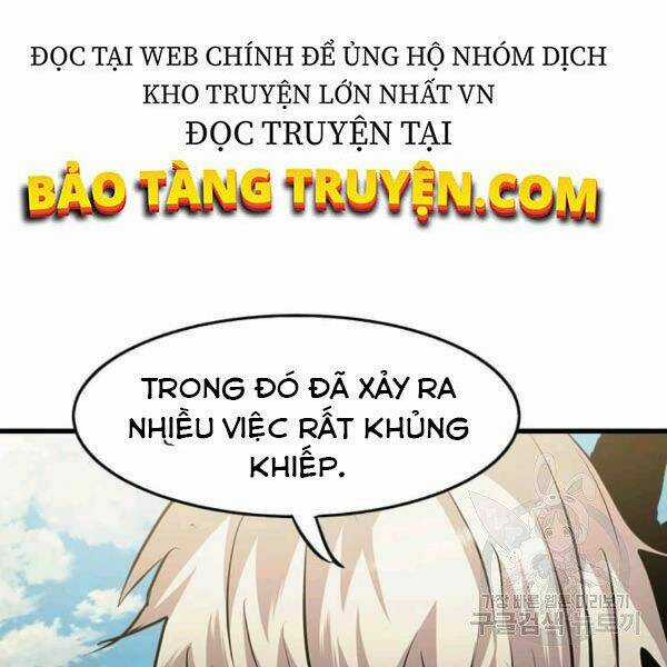 Đạo Sĩ Giang Hồ Chapter 52 trang 146