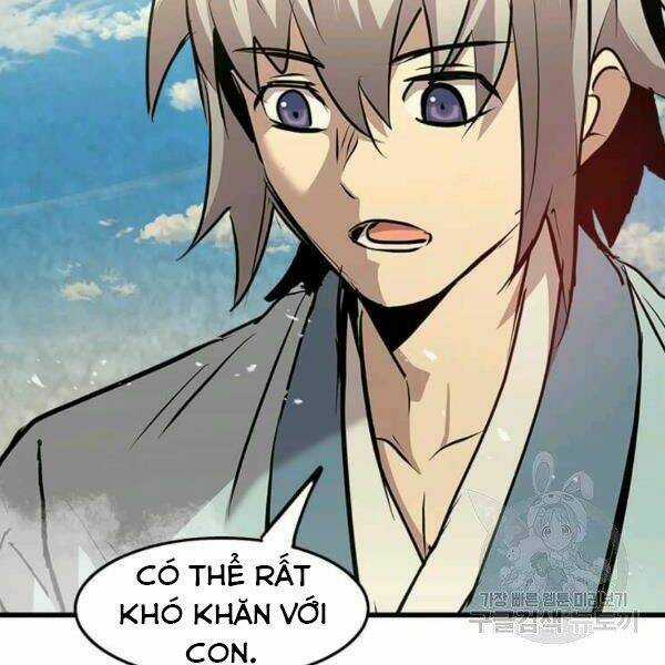 Đạo Sĩ Giang Hồ Chapter 52 trang 147