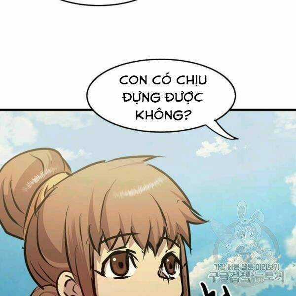 Đạo Sĩ Giang Hồ Chapter 52 trang 148