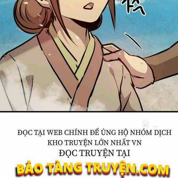 Đạo Sĩ Giang Hồ Chapter 52 trang 149