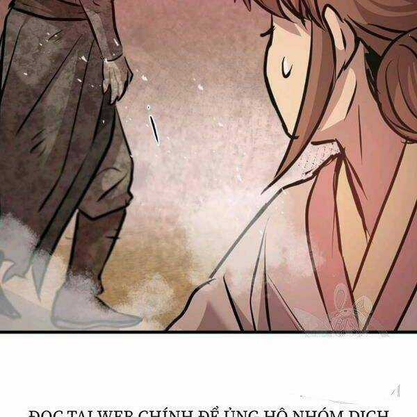 Đạo Sĩ Giang Hồ Chapter 52 trang 151