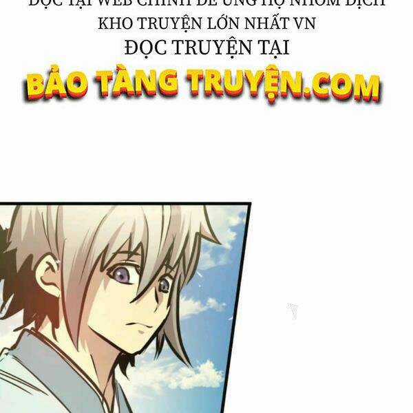 Đạo Sĩ Giang Hồ Chapter 52 trang 152