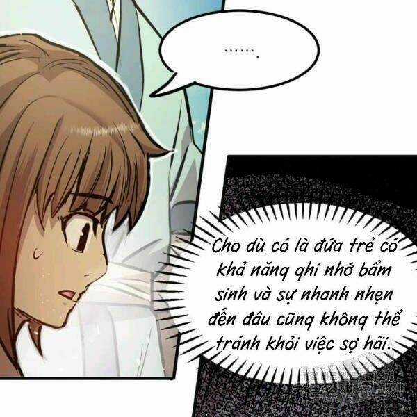 Đạo Sĩ Giang Hồ Chapter 52 trang 153