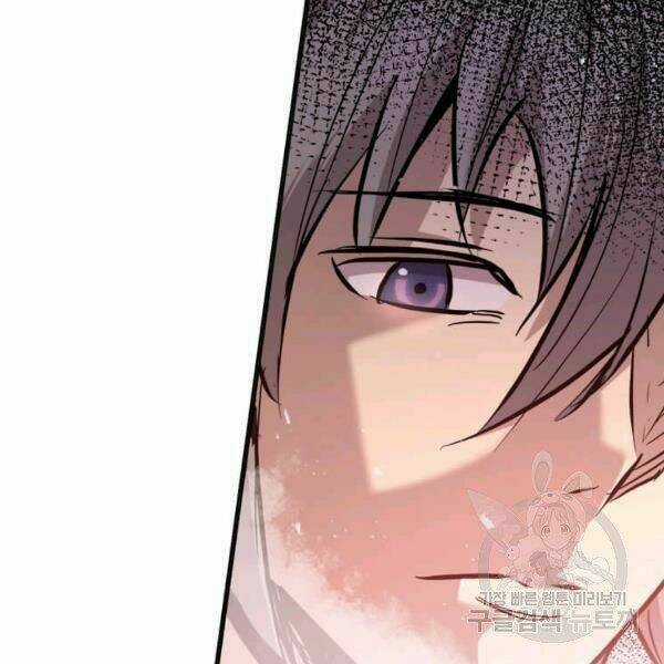 Đạo Sĩ Giang Hồ Chapter 52 trang 154