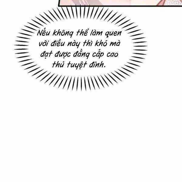 Đạo Sĩ Giang Hồ Chapter 52 trang 155