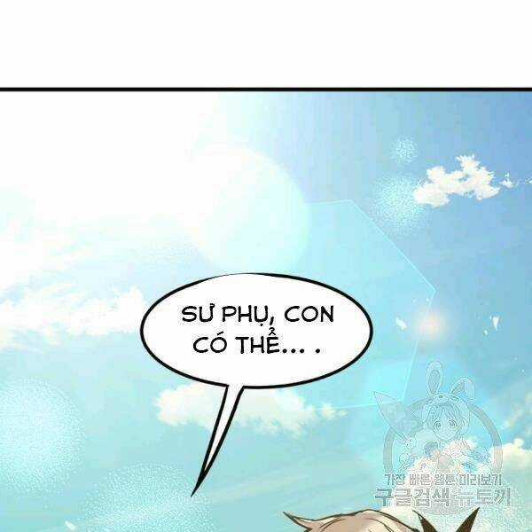 Đạo Sĩ Giang Hồ Chapter 52 trang 156