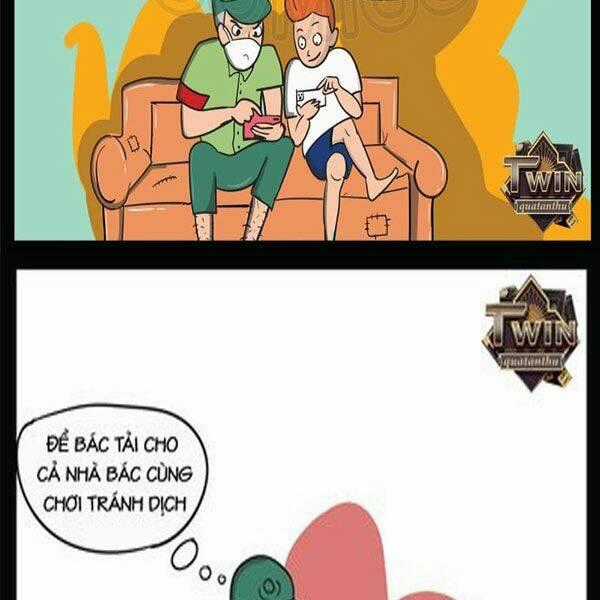 Đạo Sĩ Giang Hồ Chapter 52 trang 160