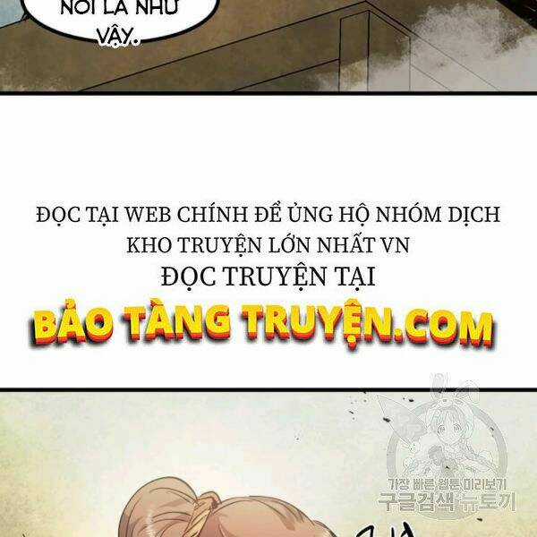 Đạo Sĩ Giang Hồ Chapter 52 trang 17
