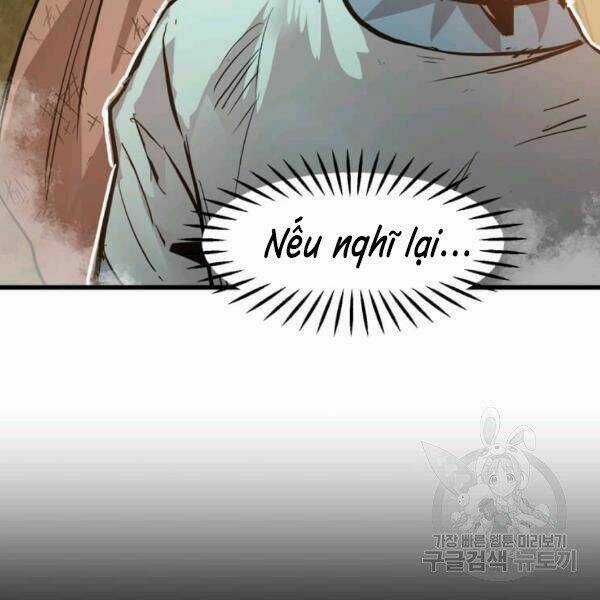 Đạo Sĩ Giang Hồ Chapter 52 trang 19