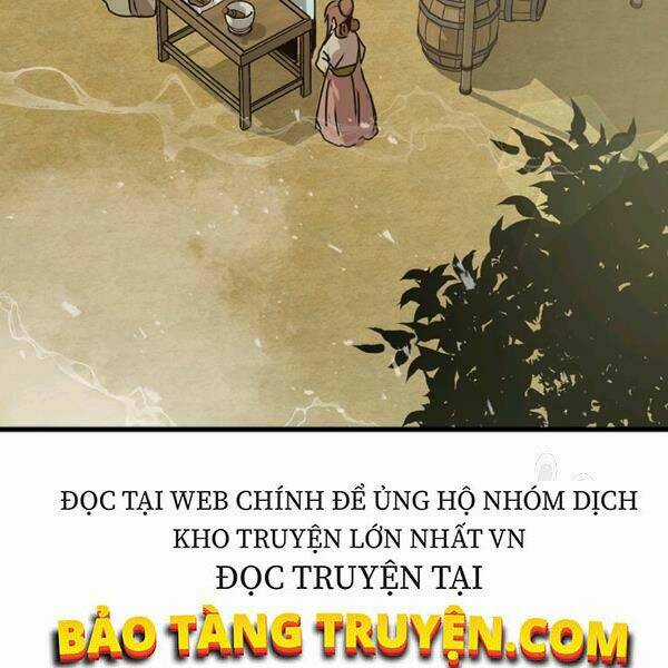 Đạo Sĩ Giang Hồ Chapter 52 trang 2