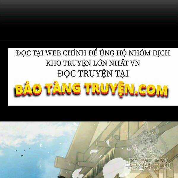 Đạo Sĩ Giang Hồ Chapter 52 trang 20