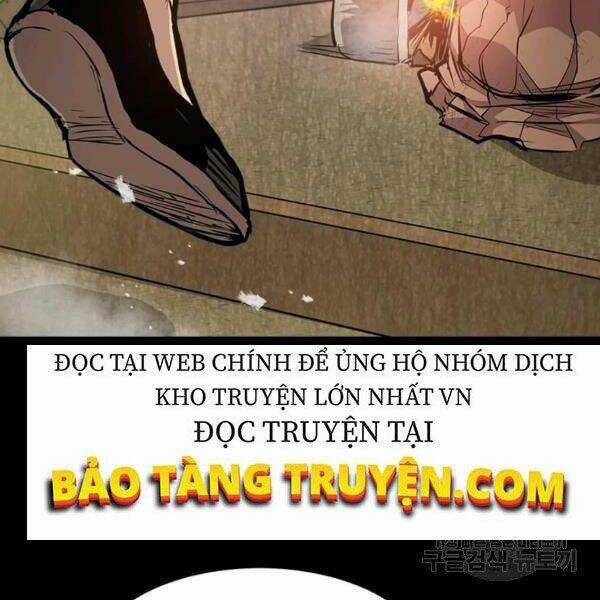 Đạo Sĩ Giang Hồ Chapter 52 trang 24
