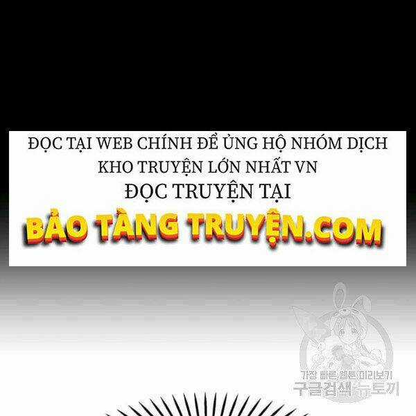 Đạo Sĩ Giang Hồ Chapter 52 trang 28