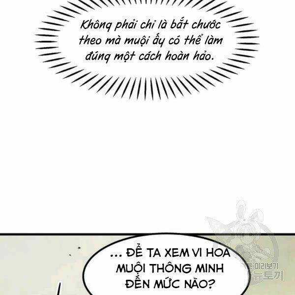 Đạo Sĩ Giang Hồ Chapter 52 trang 29