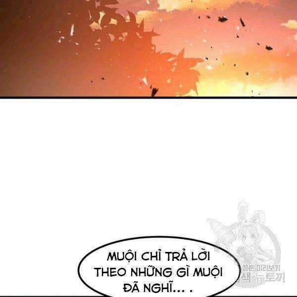 Đạo Sĩ Giang Hồ Chapter 52 trang 34