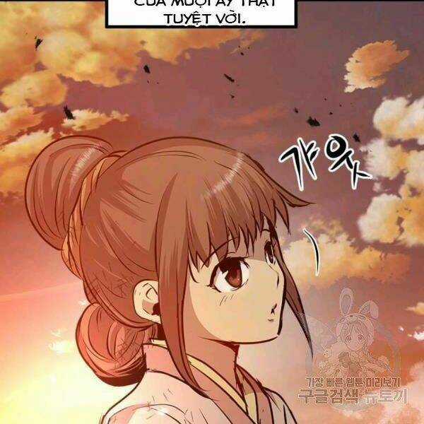 Đạo Sĩ Giang Hồ Chapter 52 trang 37