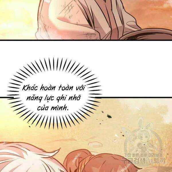 Đạo Sĩ Giang Hồ Chapter 52 trang 38