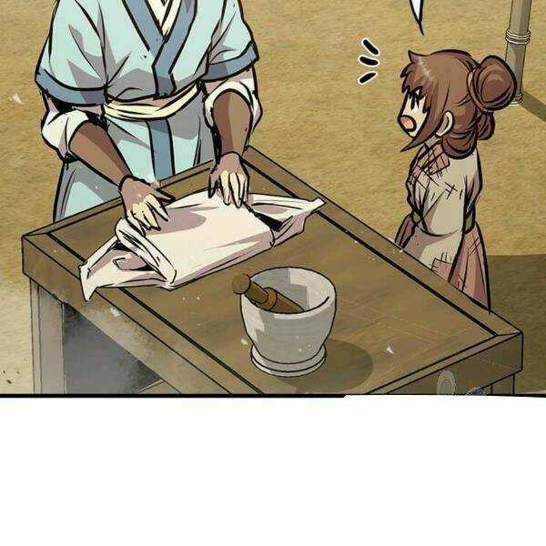 Đạo Sĩ Giang Hồ Chapter 52 trang 4