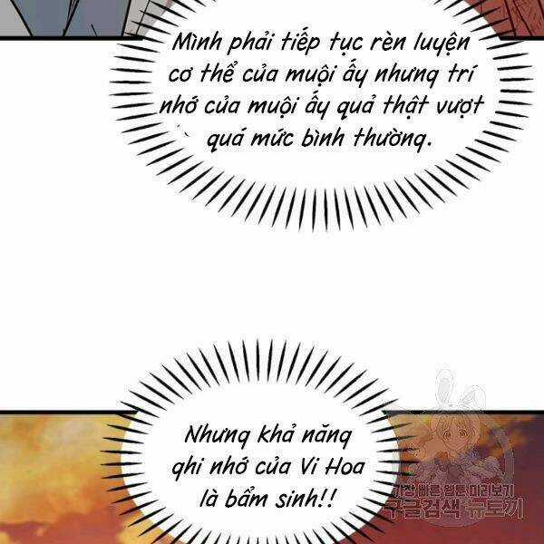 Đạo Sĩ Giang Hồ Chapter 52 trang 40