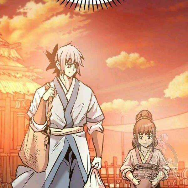 Đạo Sĩ Giang Hồ Chapter 52 trang 41