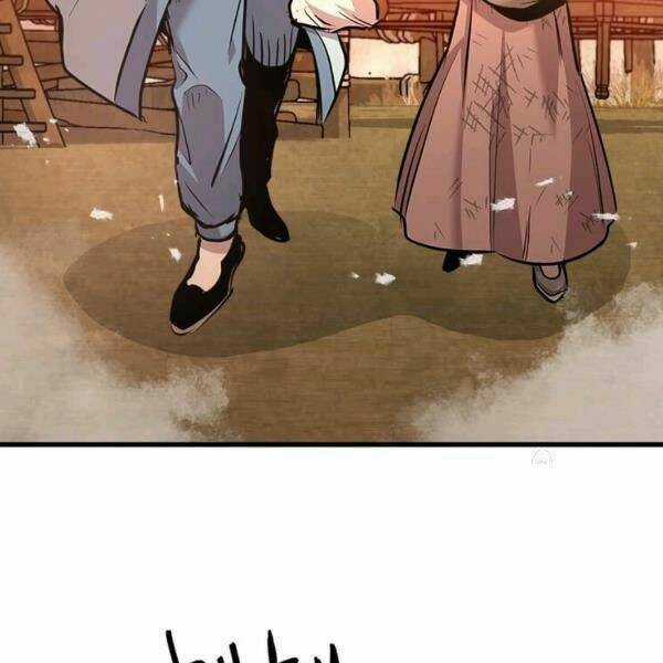 Đạo Sĩ Giang Hồ Chapter 52 trang 42