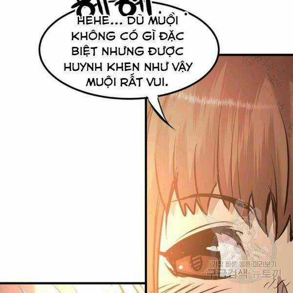 Đạo Sĩ Giang Hồ Chapter 52 trang 43