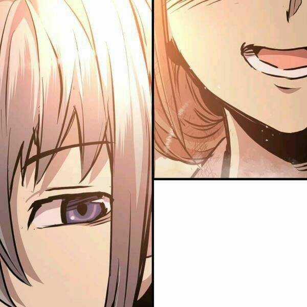 Đạo Sĩ Giang Hồ Chapter 52 trang 44