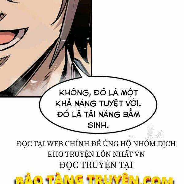 Đạo Sĩ Giang Hồ Chapter 52 trang 45