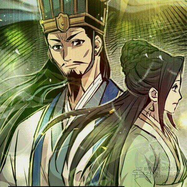 Đạo Sĩ Giang Hồ Chapter 52 trang 50