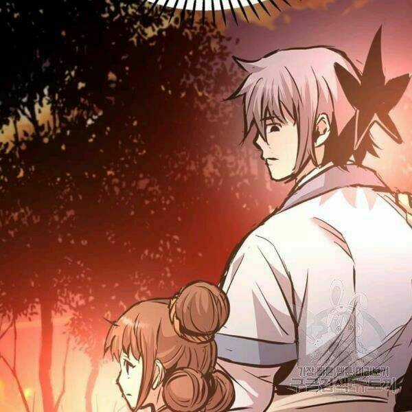 Đạo Sĩ Giang Hồ Chapter 52 trang 55