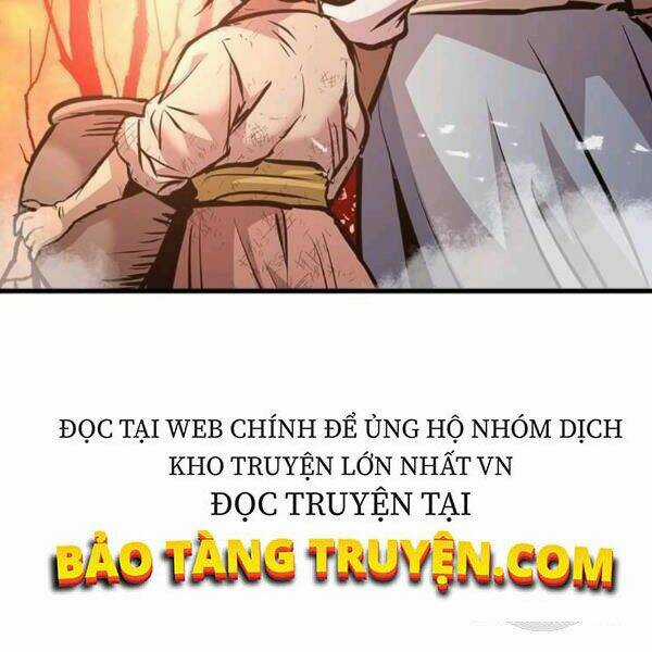 Đạo Sĩ Giang Hồ Chapter 52 trang 56