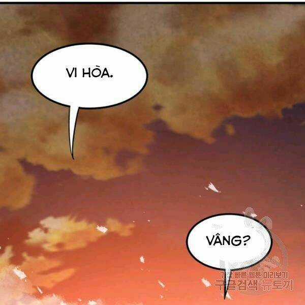 Đạo Sĩ Giang Hồ Chapter 52 trang 57