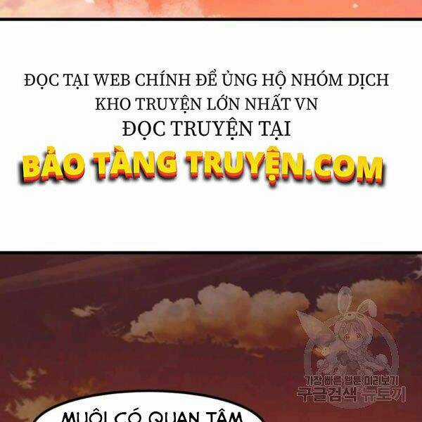 Đạo Sĩ Giang Hồ Chapter 52 trang 58