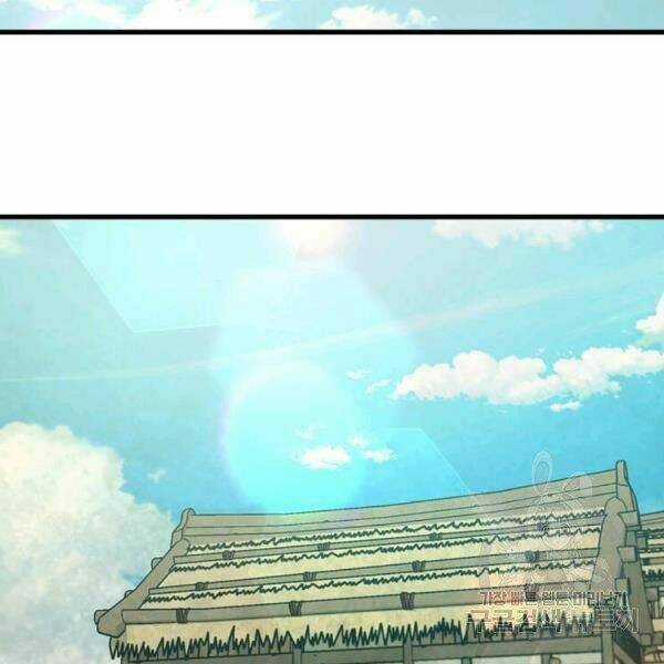 Đạo Sĩ Giang Hồ Chapter 52 trang 62