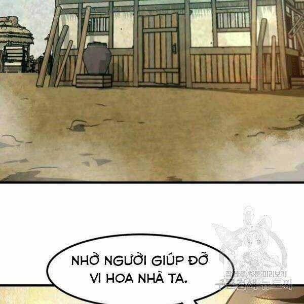 Đạo Sĩ Giang Hồ Chapter 52 trang 63