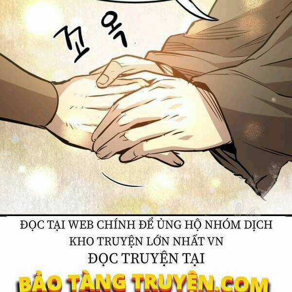 Đạo Sĩ Giang Hồ Chapter 52 trang 64