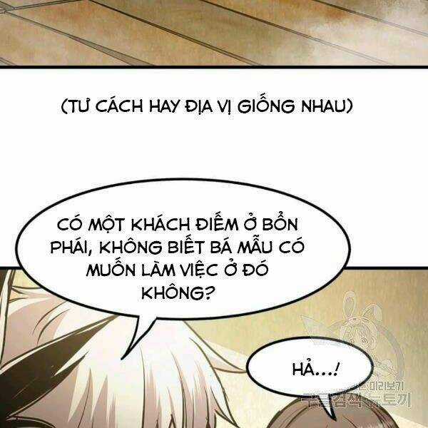 Đạo Sĩ Giang Hồ Chapter 52 trang 67