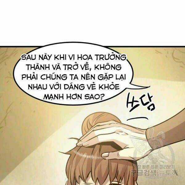 Đạo Sĩ Giang Hồ Chapter 52 trang 69