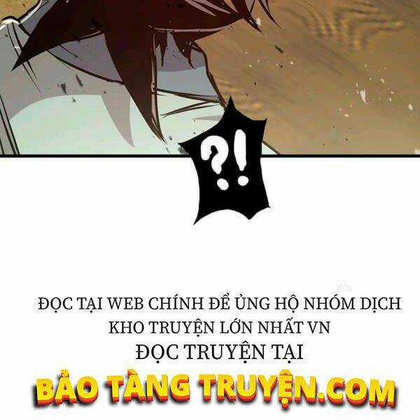 Đạo Sĩ Giang Hồ Chapter 52 trang 7